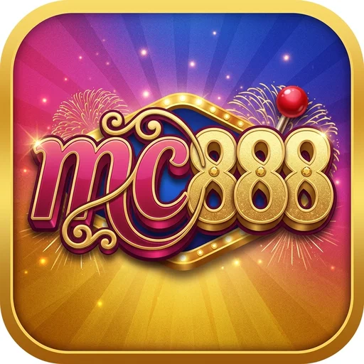 mc888 Official ✓ Unduh APK Terbaru